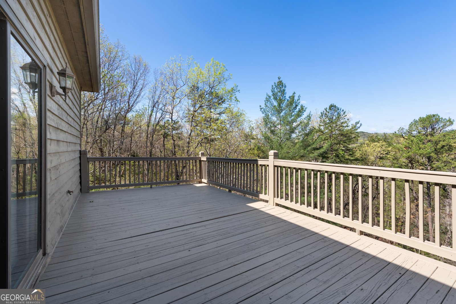 731 Woodland Sautee Nacoochee - 46