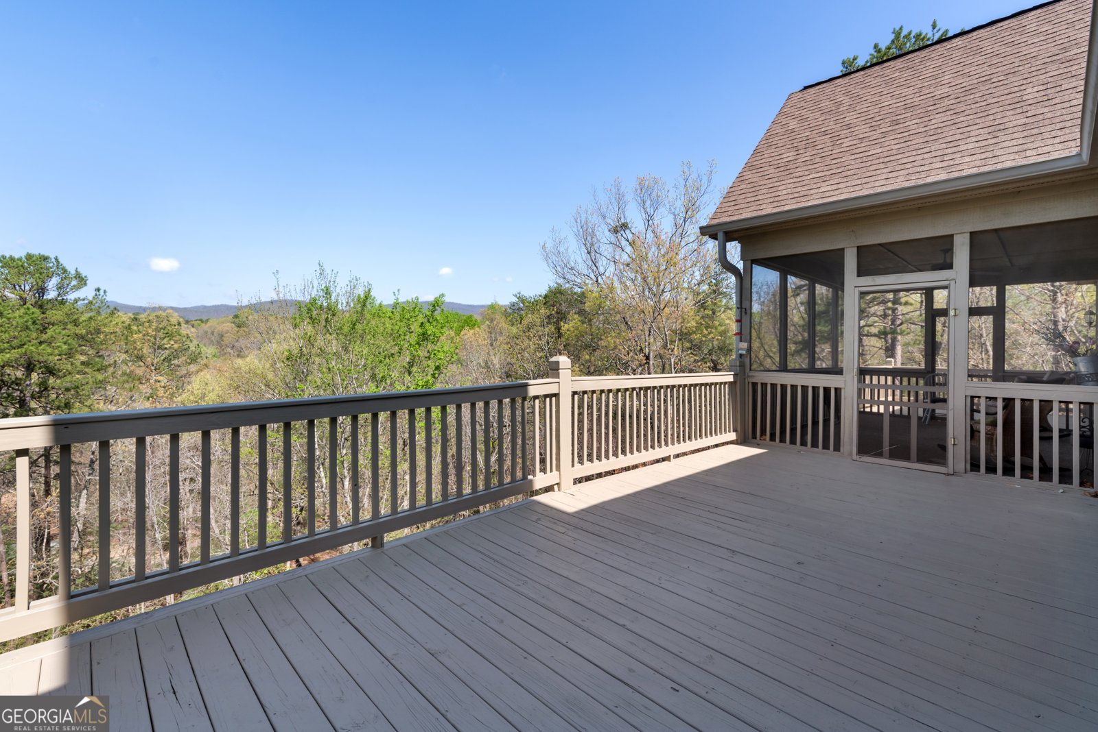 731 Woodland Sautee Nacoochee - 47