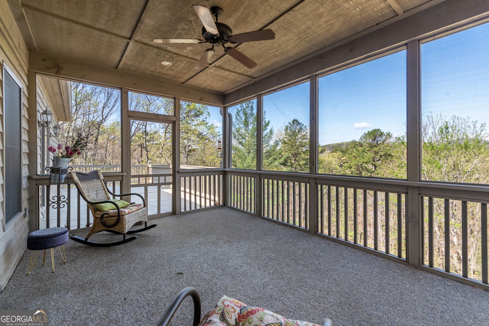 731 Woodland Sautee Nacoochee - 48
