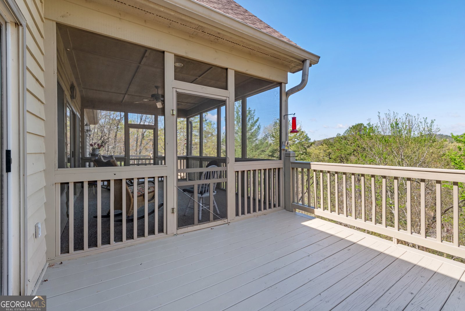 731 Woodland Sautee Nacoochee - 49