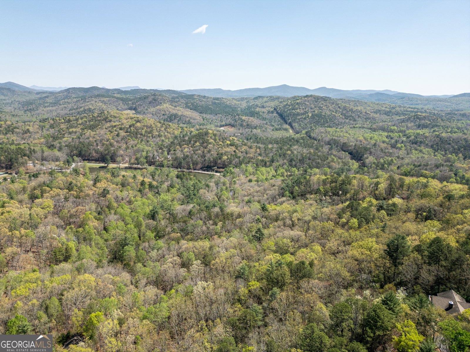 731 Woodland Sautee Nacoochee - 52