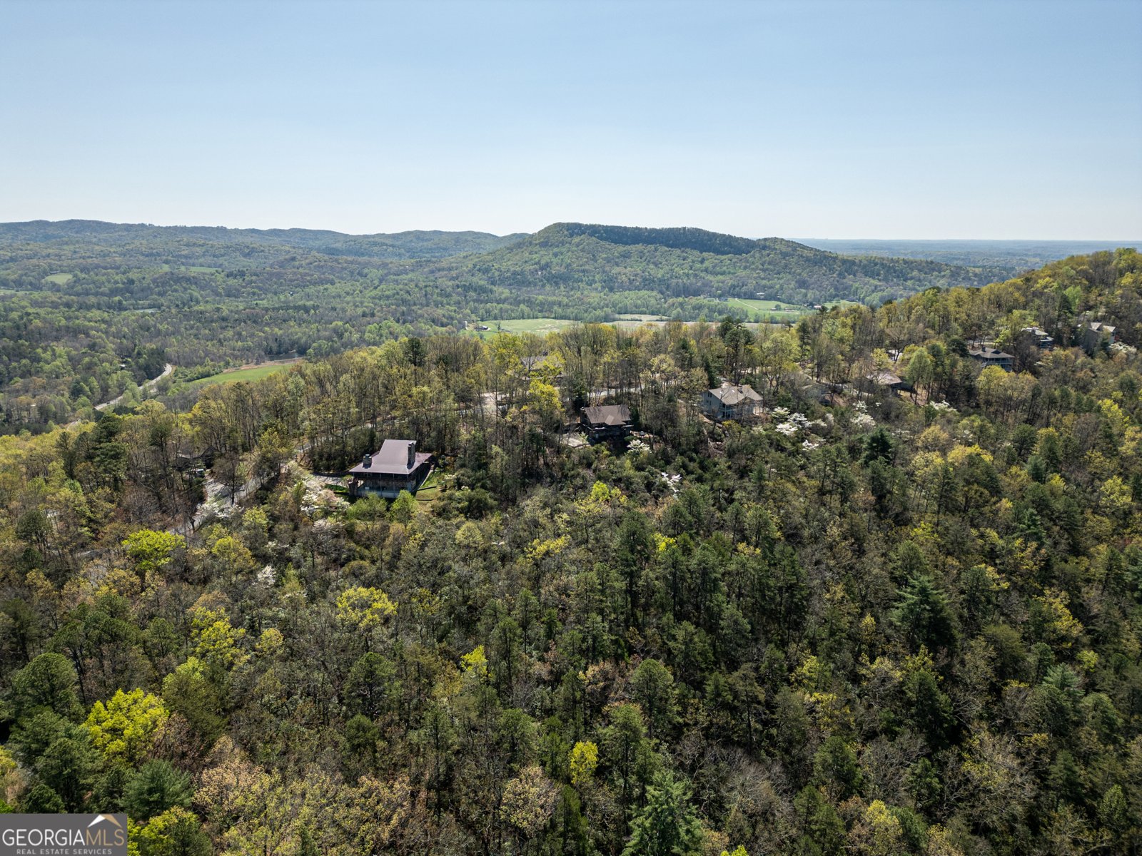 731 Woodland Sautee Nacoochee - 53