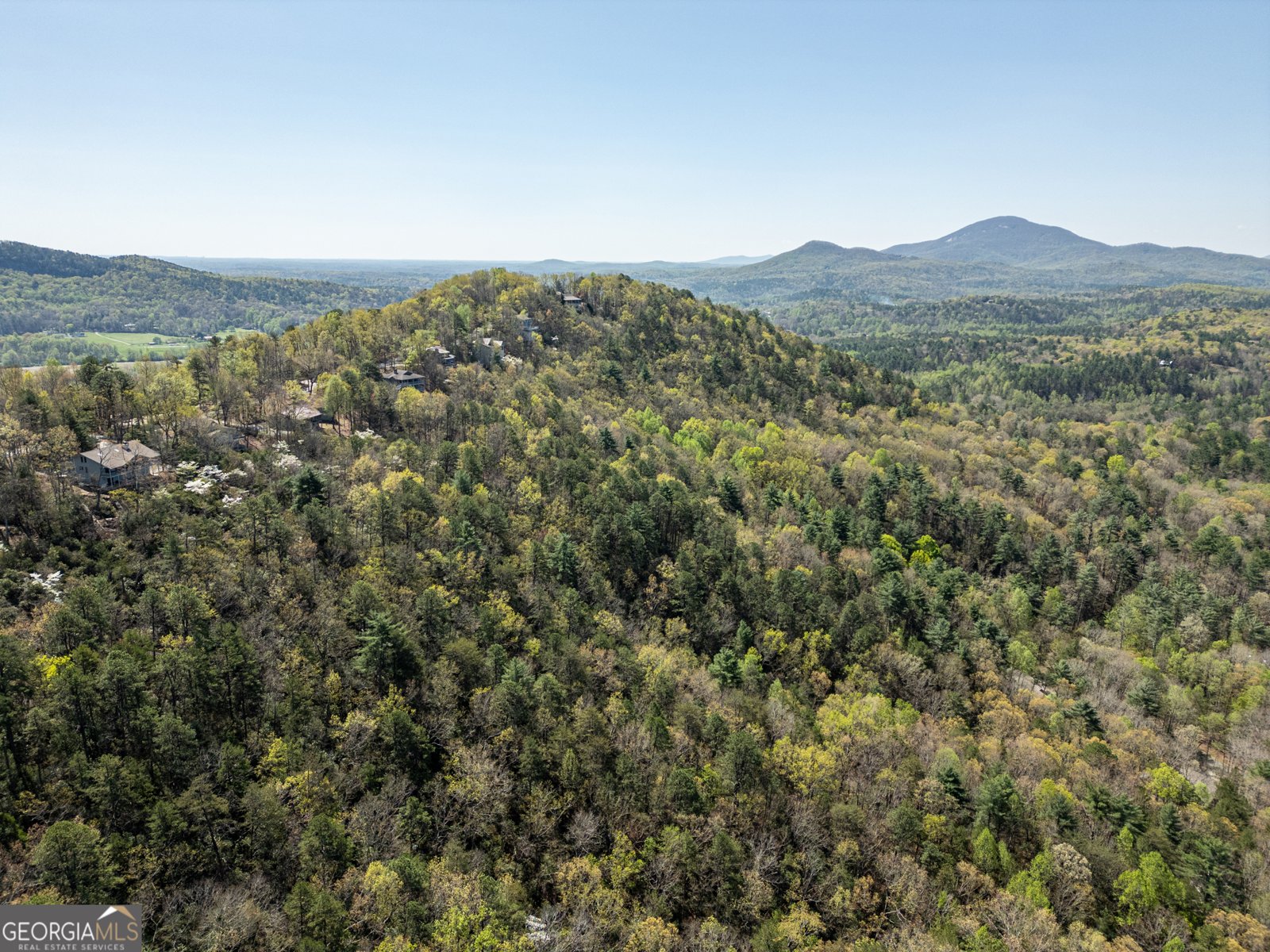 731 Woodland Sautee Nacoochee - 54