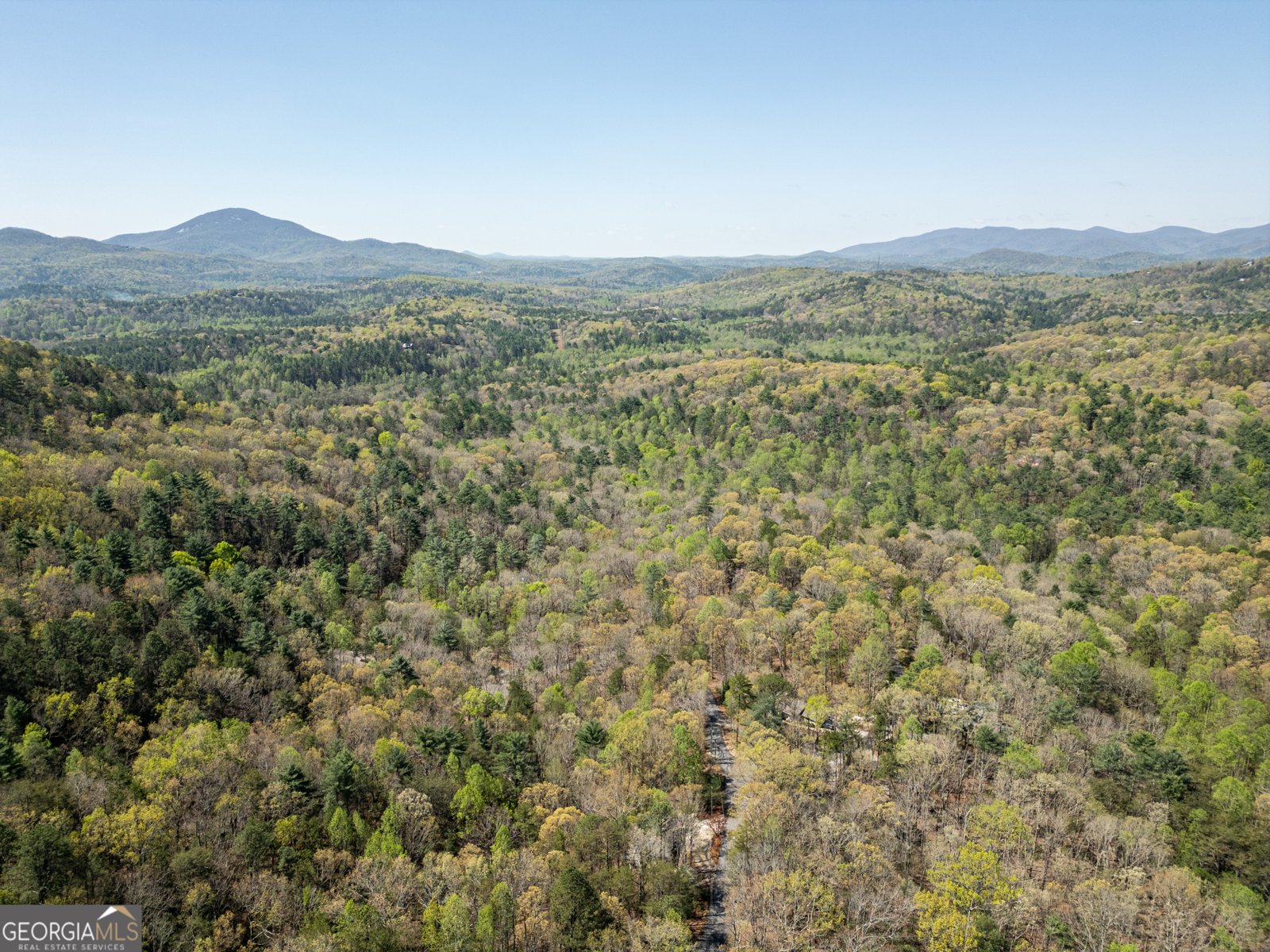 731 Woodland Sautee Nacoochee - 55