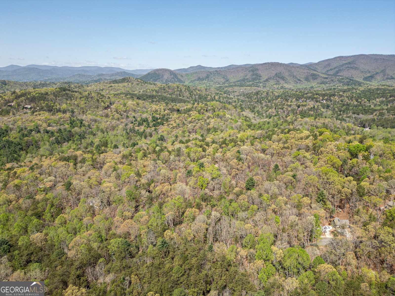 731 Woodland Sautee Nacoochee - 56