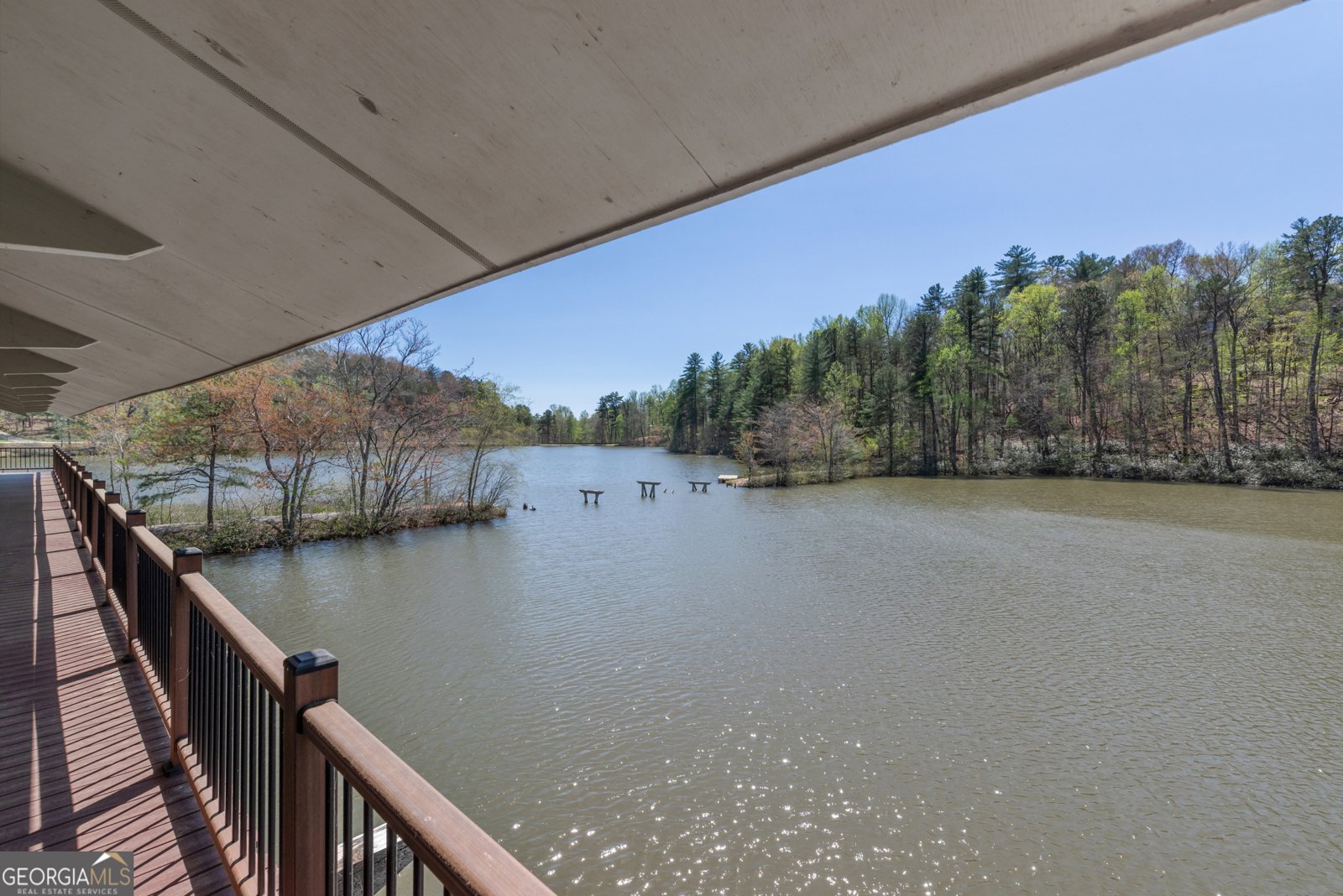 731 Woodland Sautee Nacoochee - 59