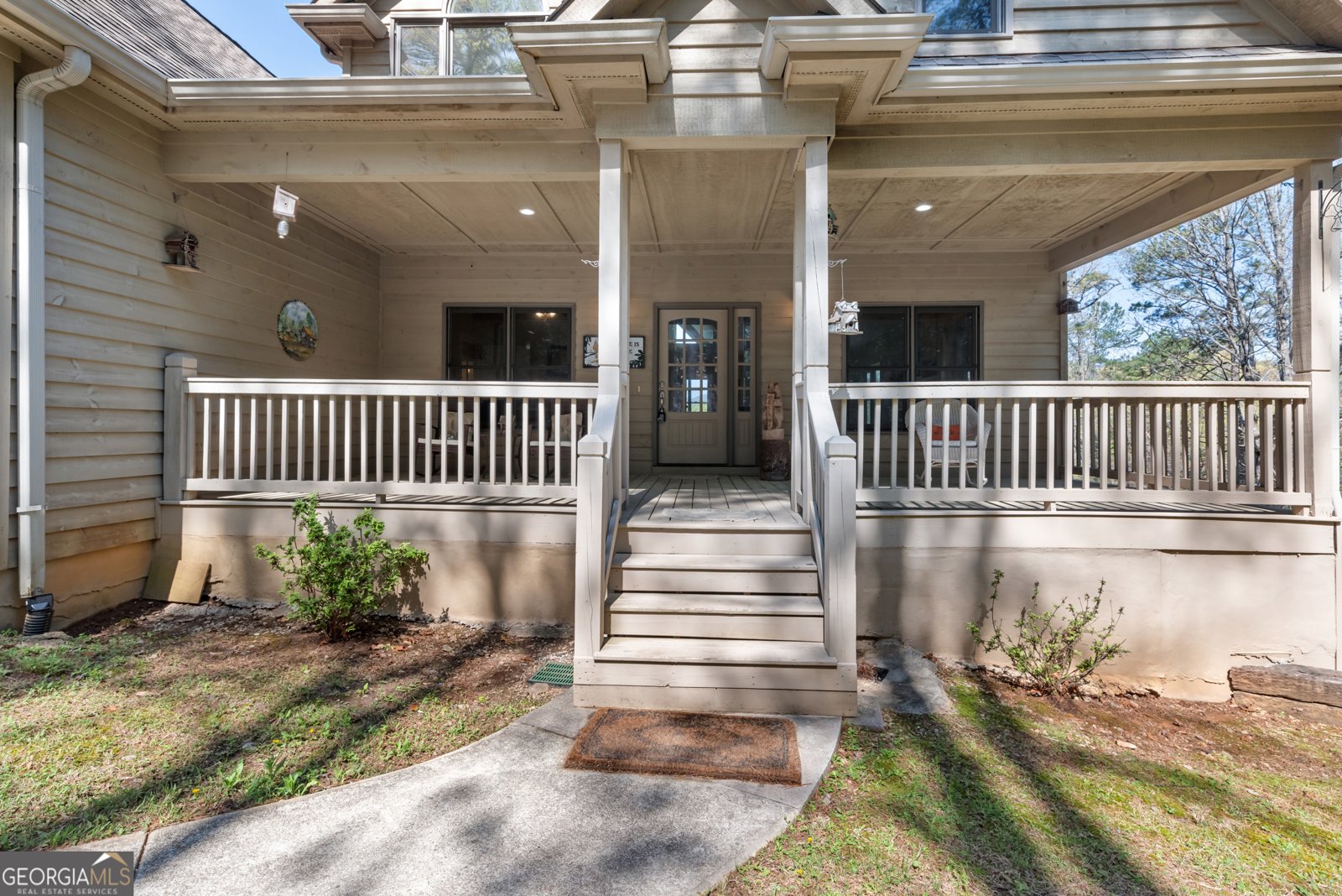731 Woodland Sautee Nacoochee - 6