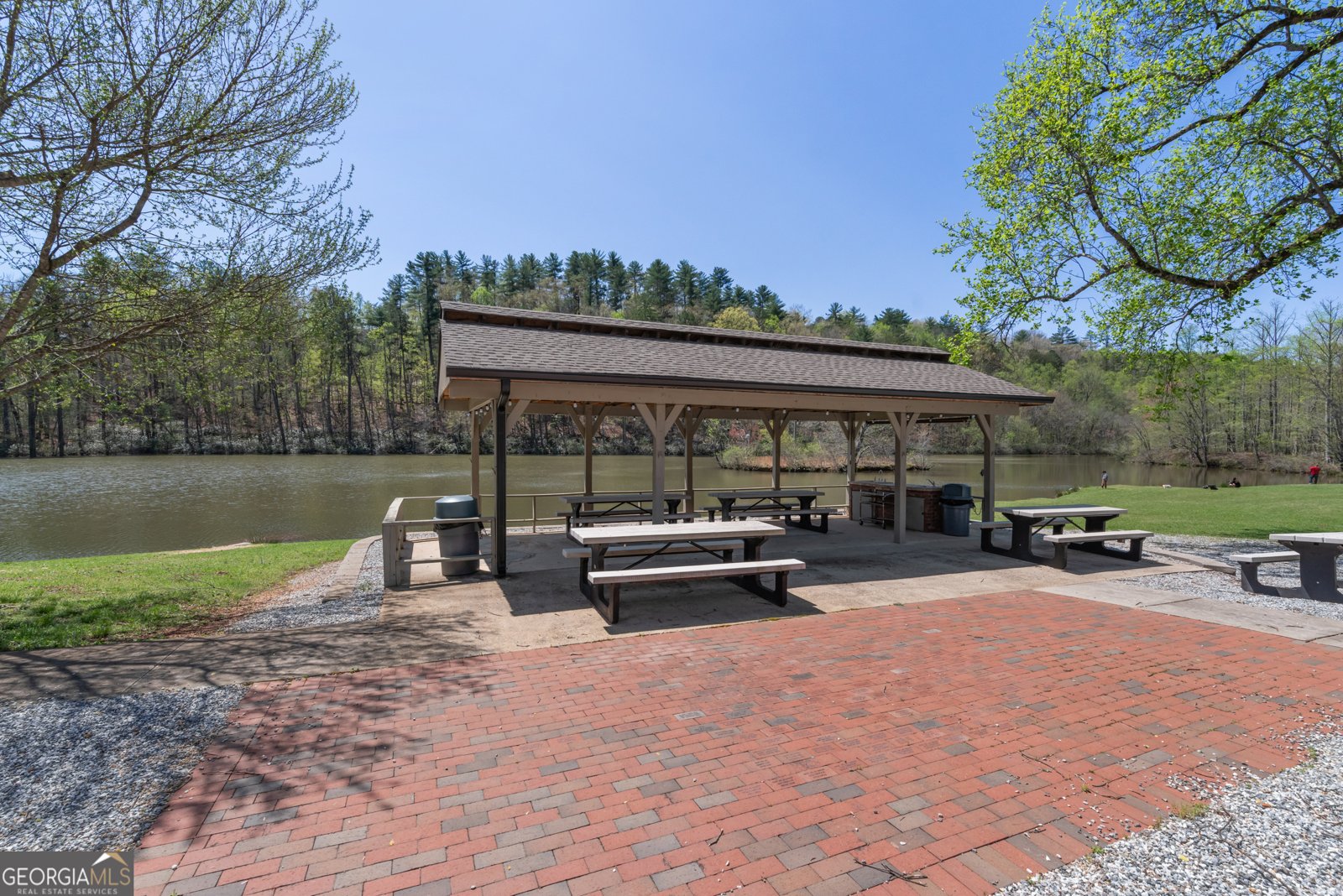 731 Woodland Sautee Nacoochee - 60