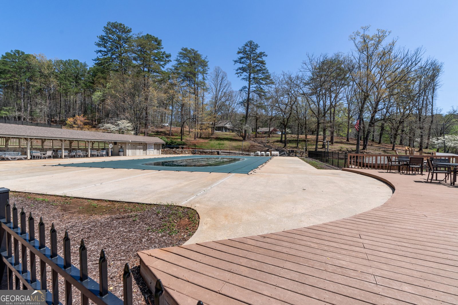 731 Woodland Sautee Nacoochee - 62