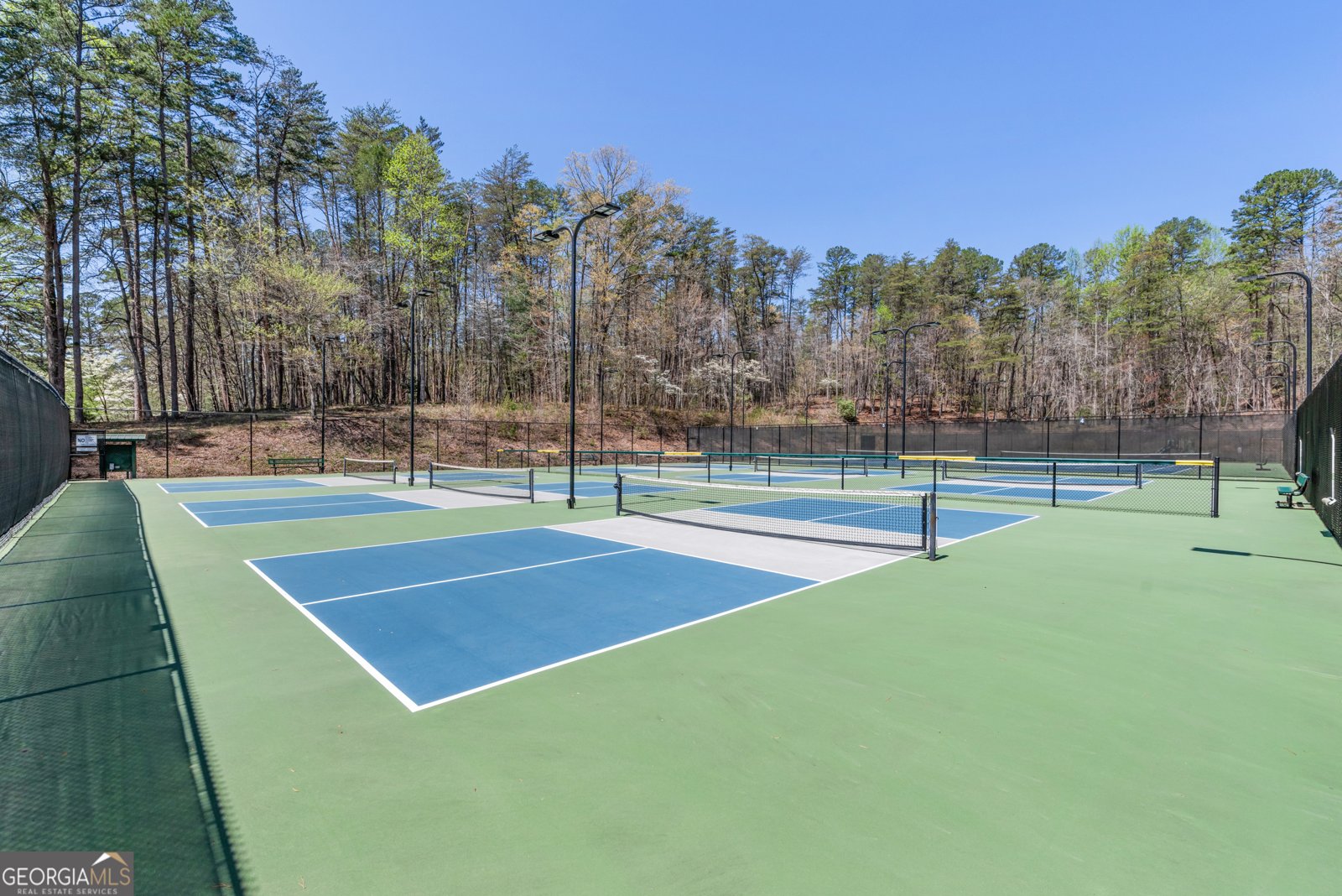 731 Woodland Sautee Nacoochee - 63