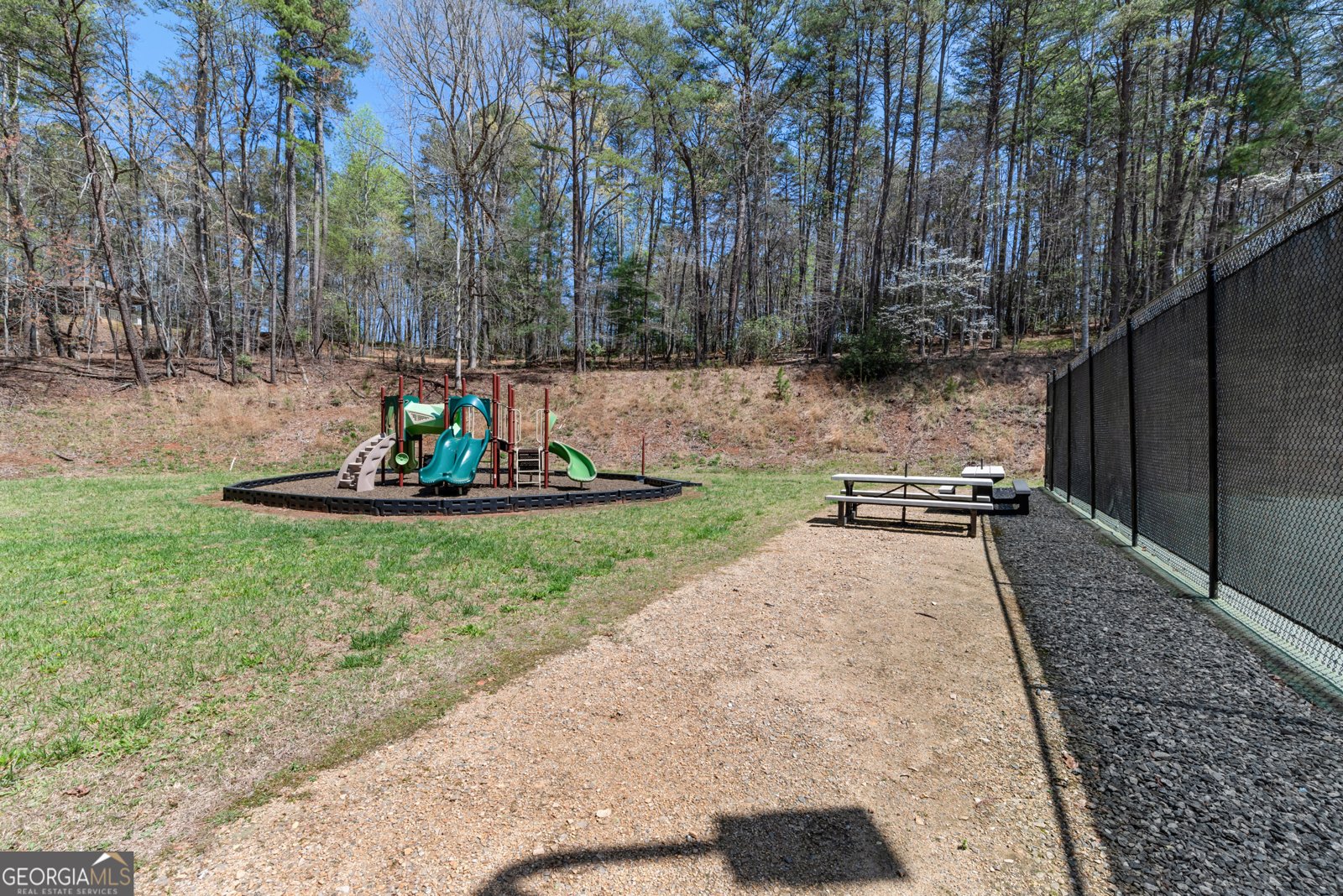 731 Woodland Sautee Nacoochee - 64