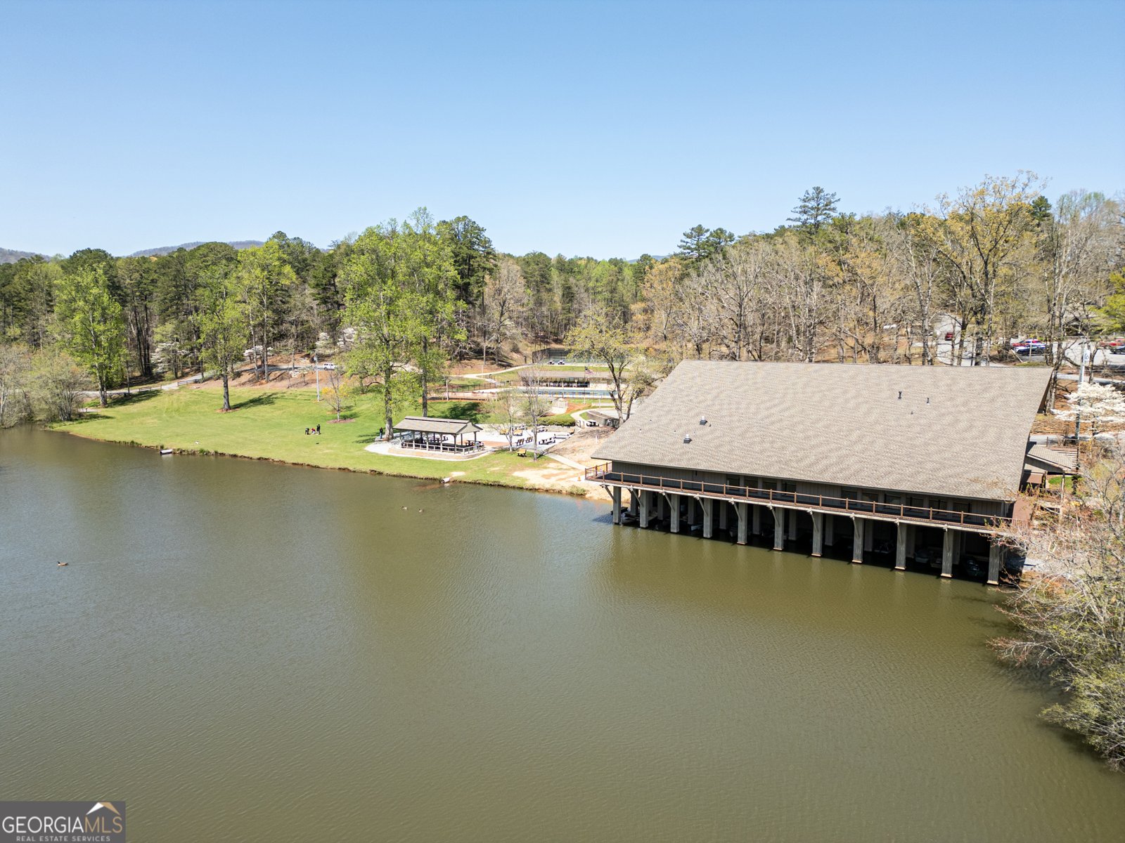 731 Woodland Sautee Nacoochee - 65