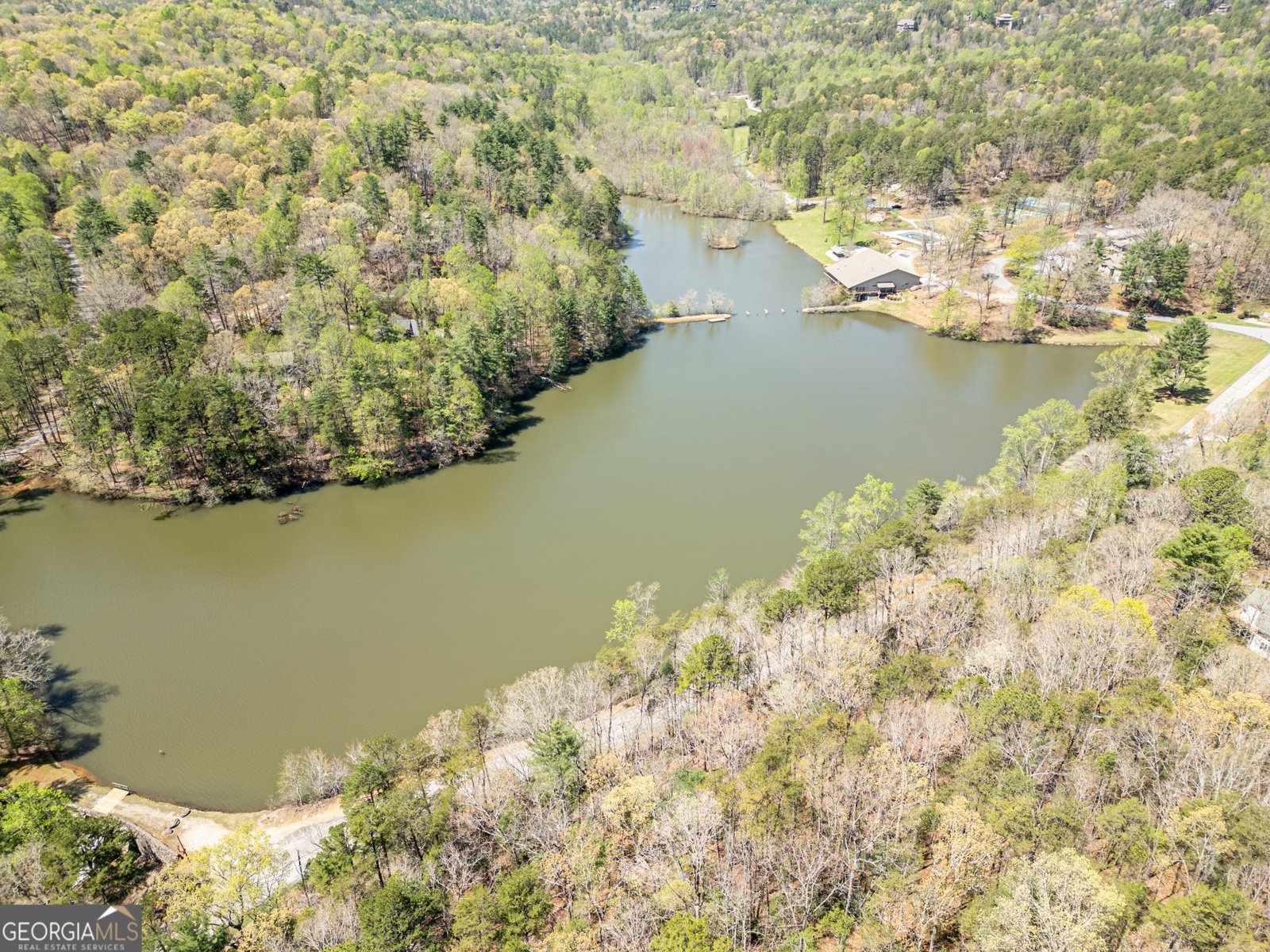 731 Woodland Sautee Nacoochee - 69