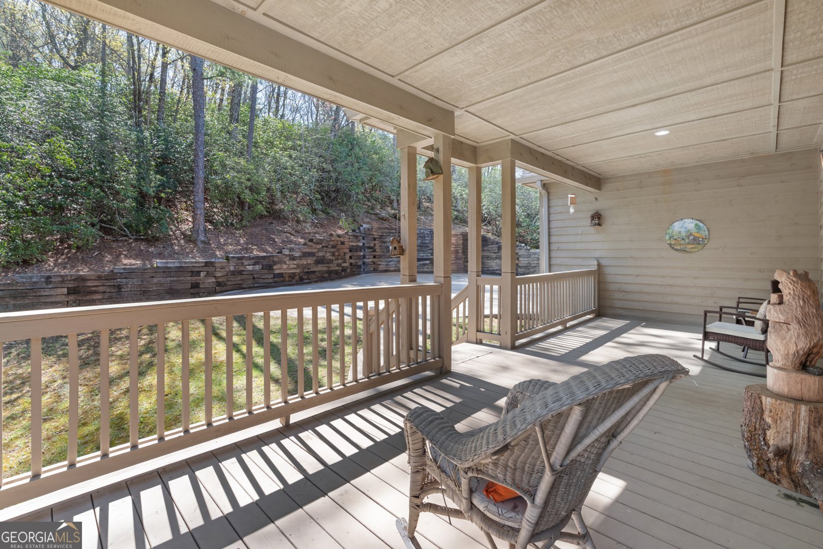 731 Woodland Sautee Nacoochee - 7