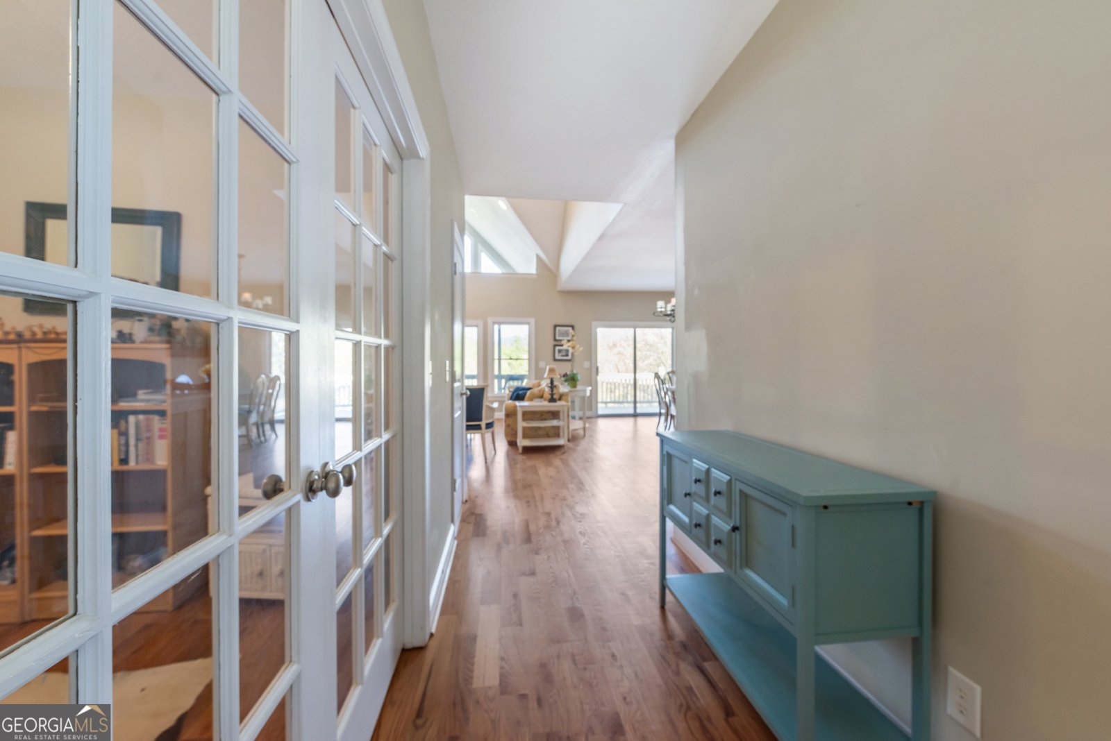731 Woodland Sautee Nacoochee - 9