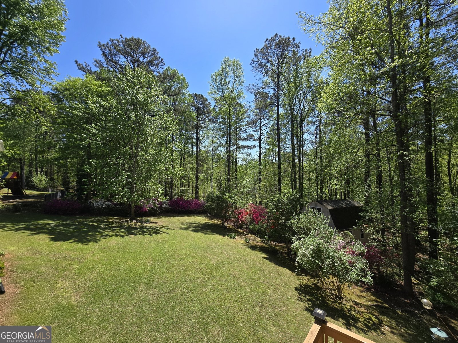 210 Sweetwater Drive Fayetteville - 17