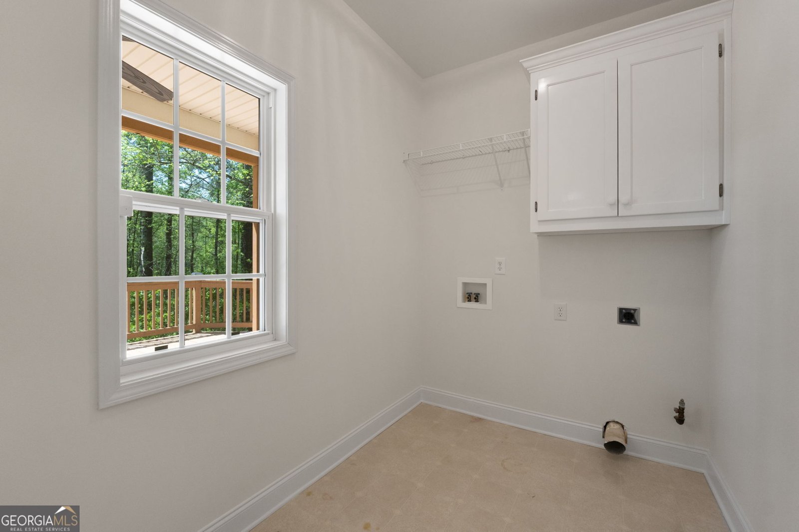 210 Sweetwater Drive Fayetteville - 22