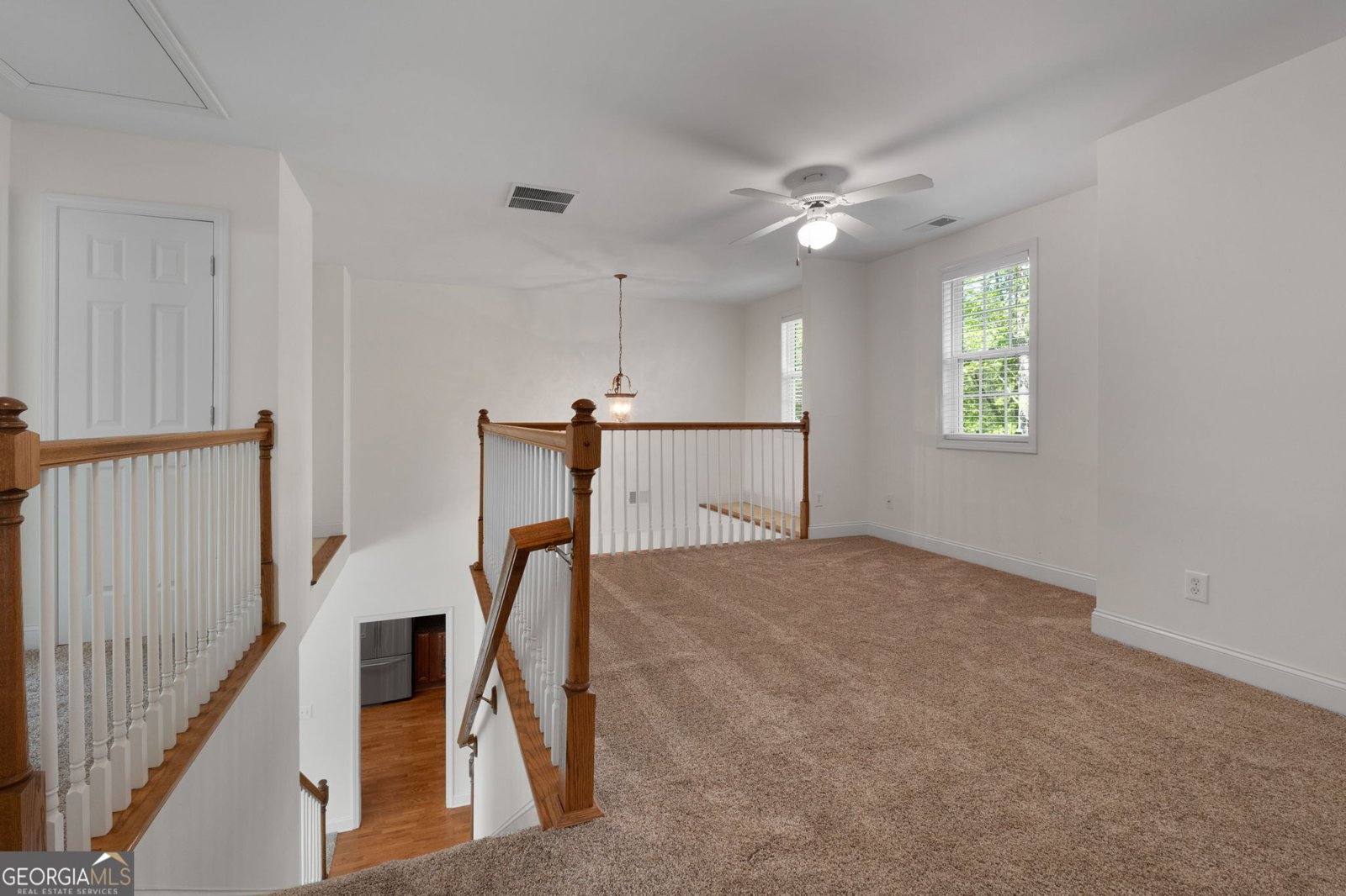 210 Sweetwater Drive Fayetteville - 23