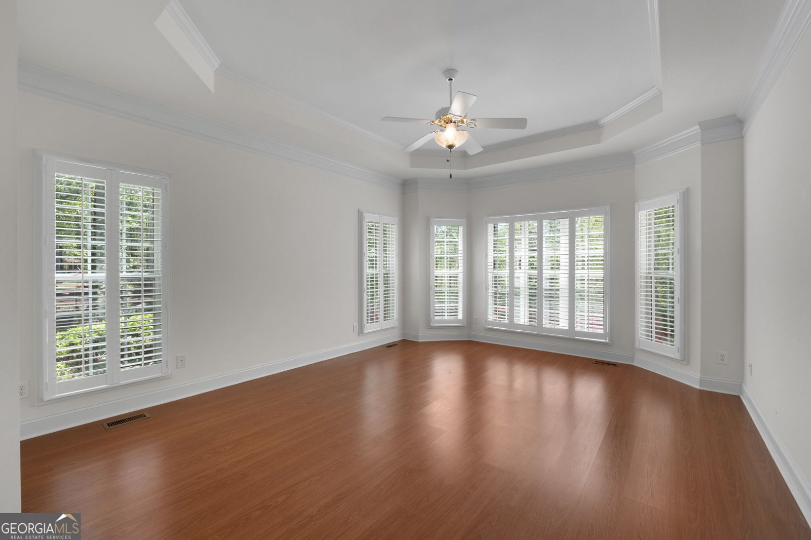 210 Sweetwater Drive Fayetteville - 24
