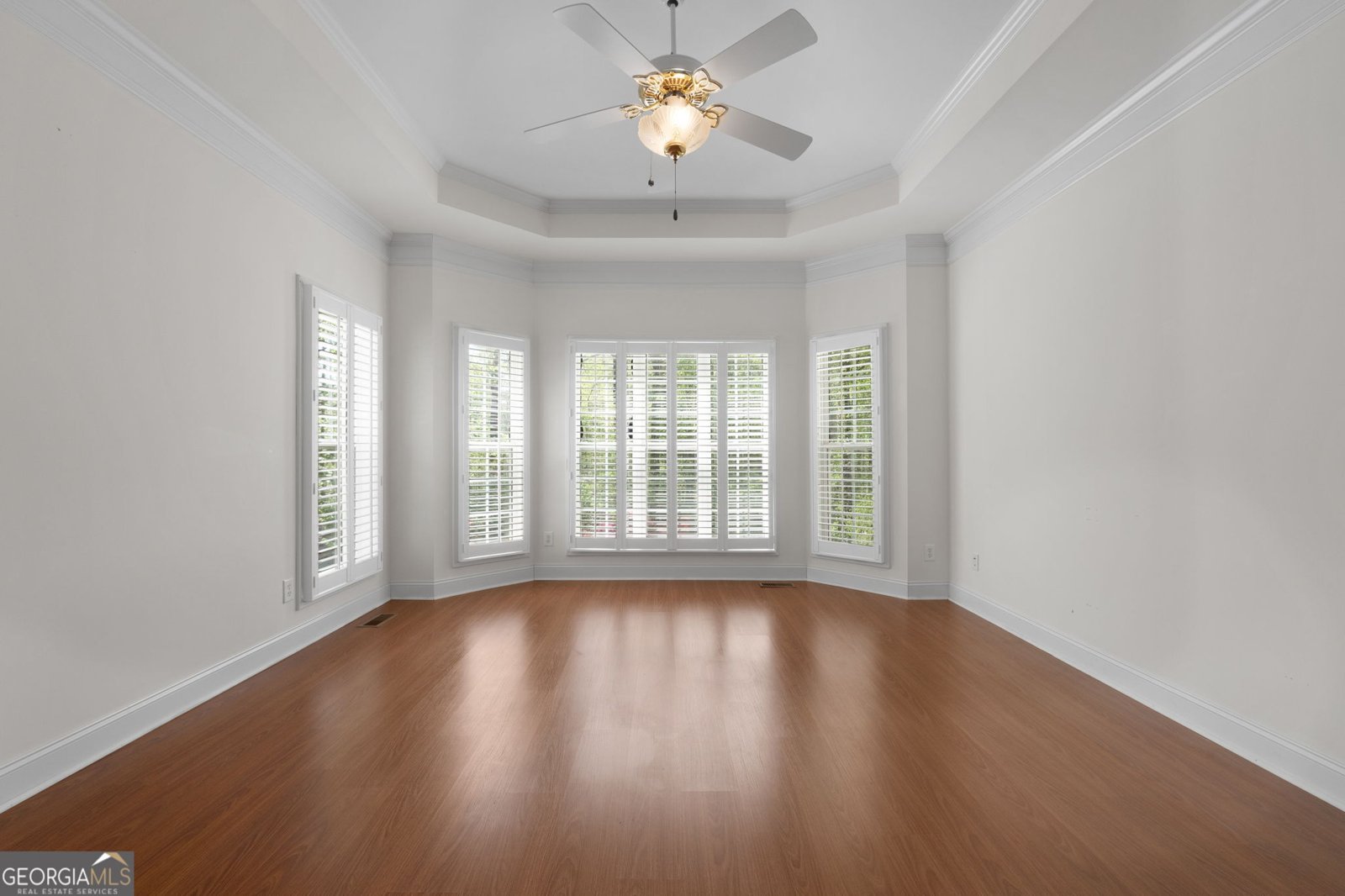 210 Sweetwater Drive Fayetteville - 25