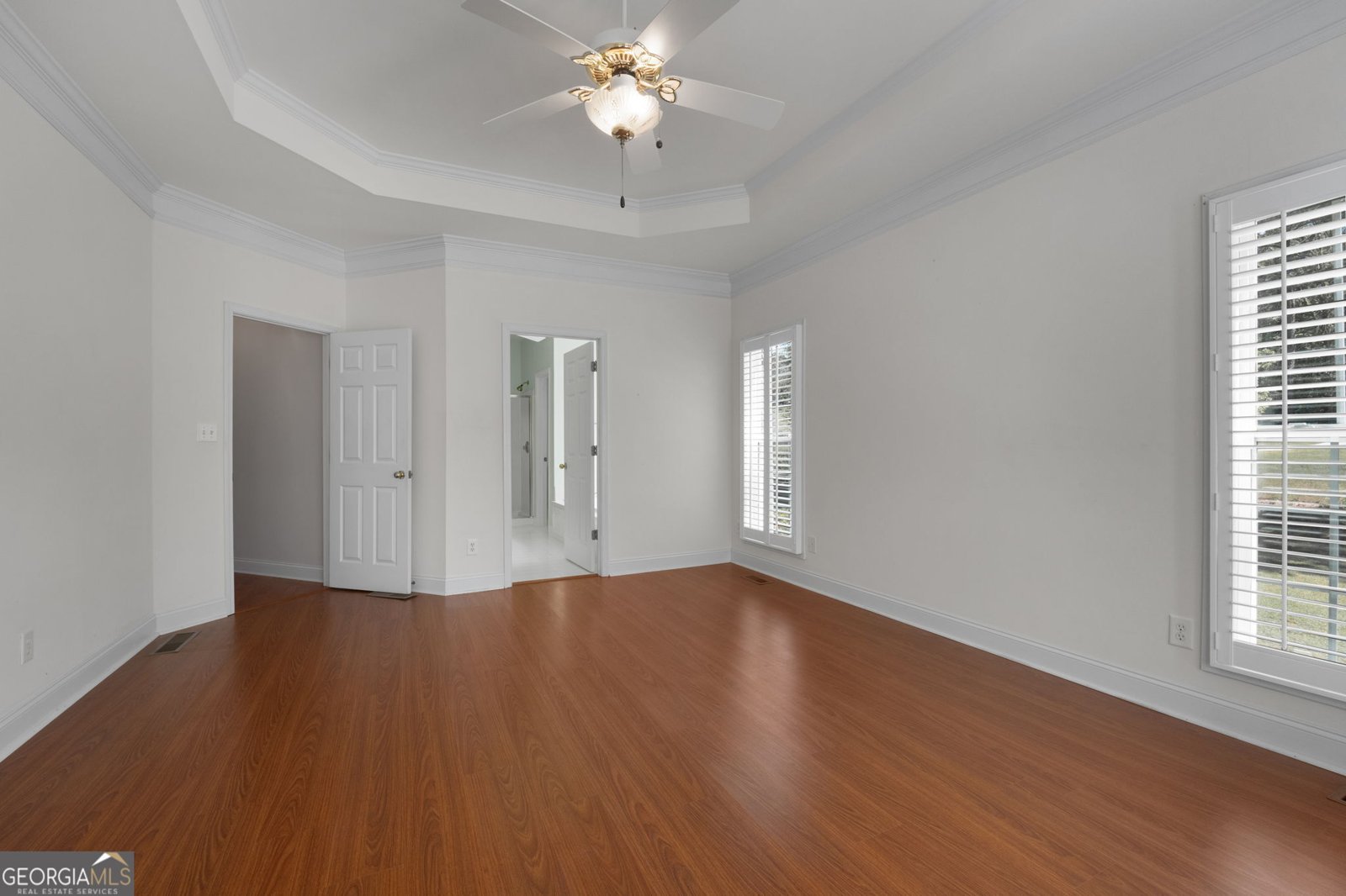 210 Sweetwater Drive Fayetteville - 26