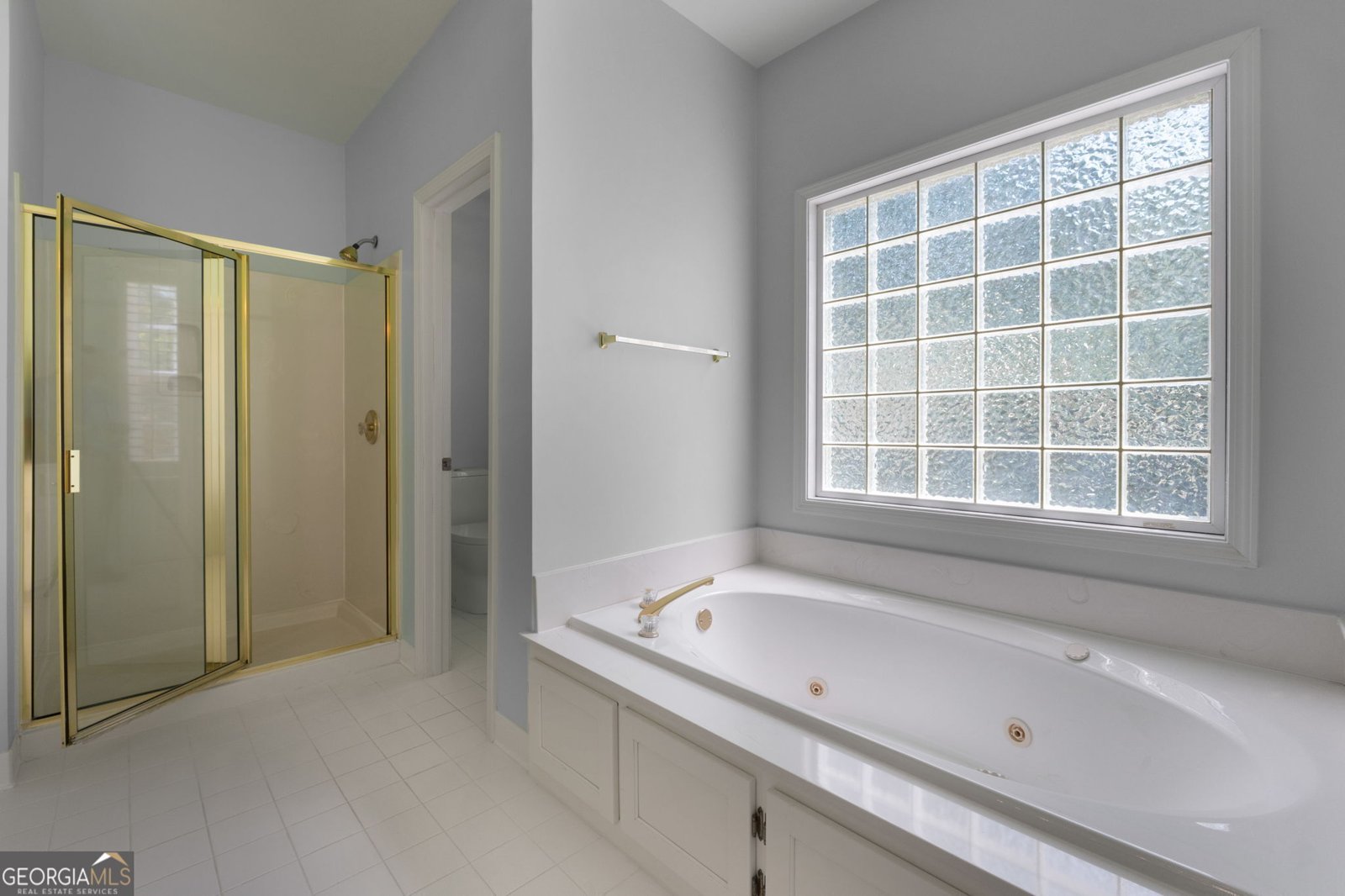 210 Sweetwater Drive Fayetteville - 30