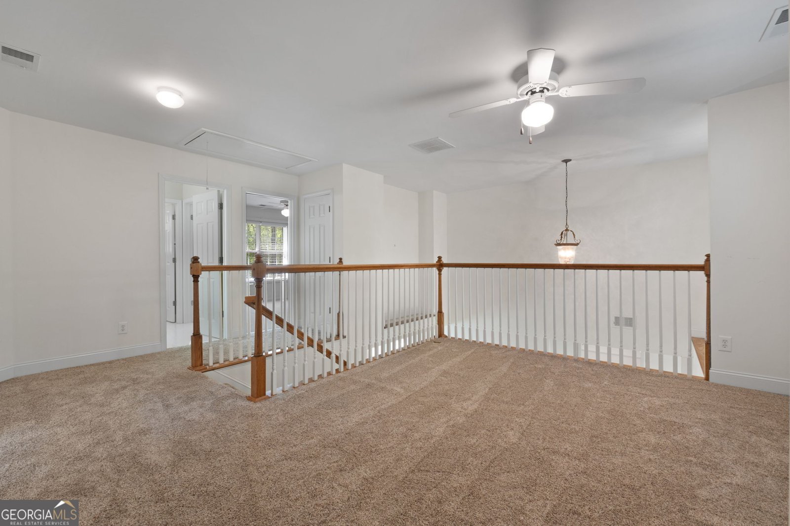 210 Sweetwater Drive Fayetteville - 33