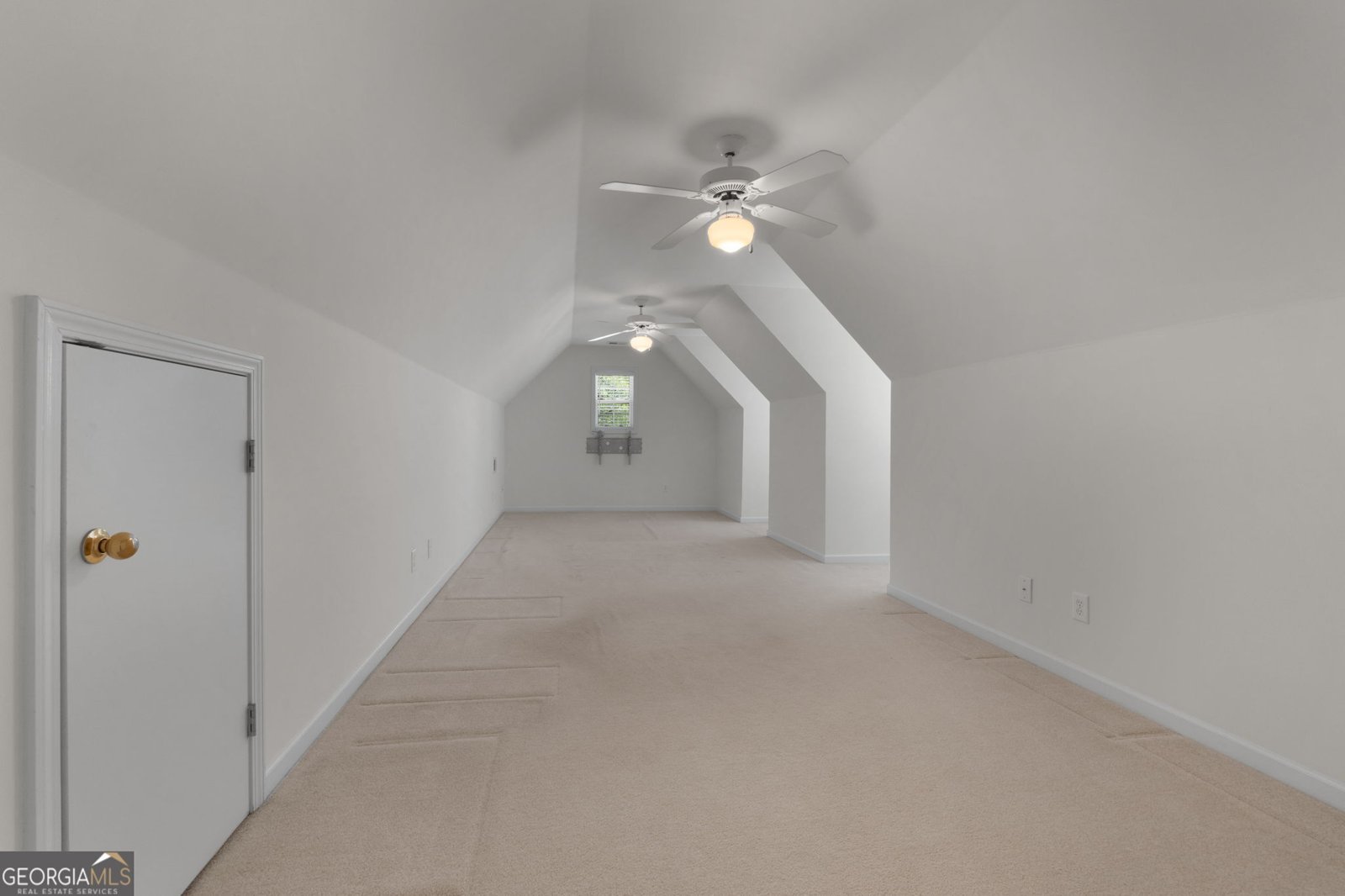 210 Sweetwater Drive Fayetteville - 34