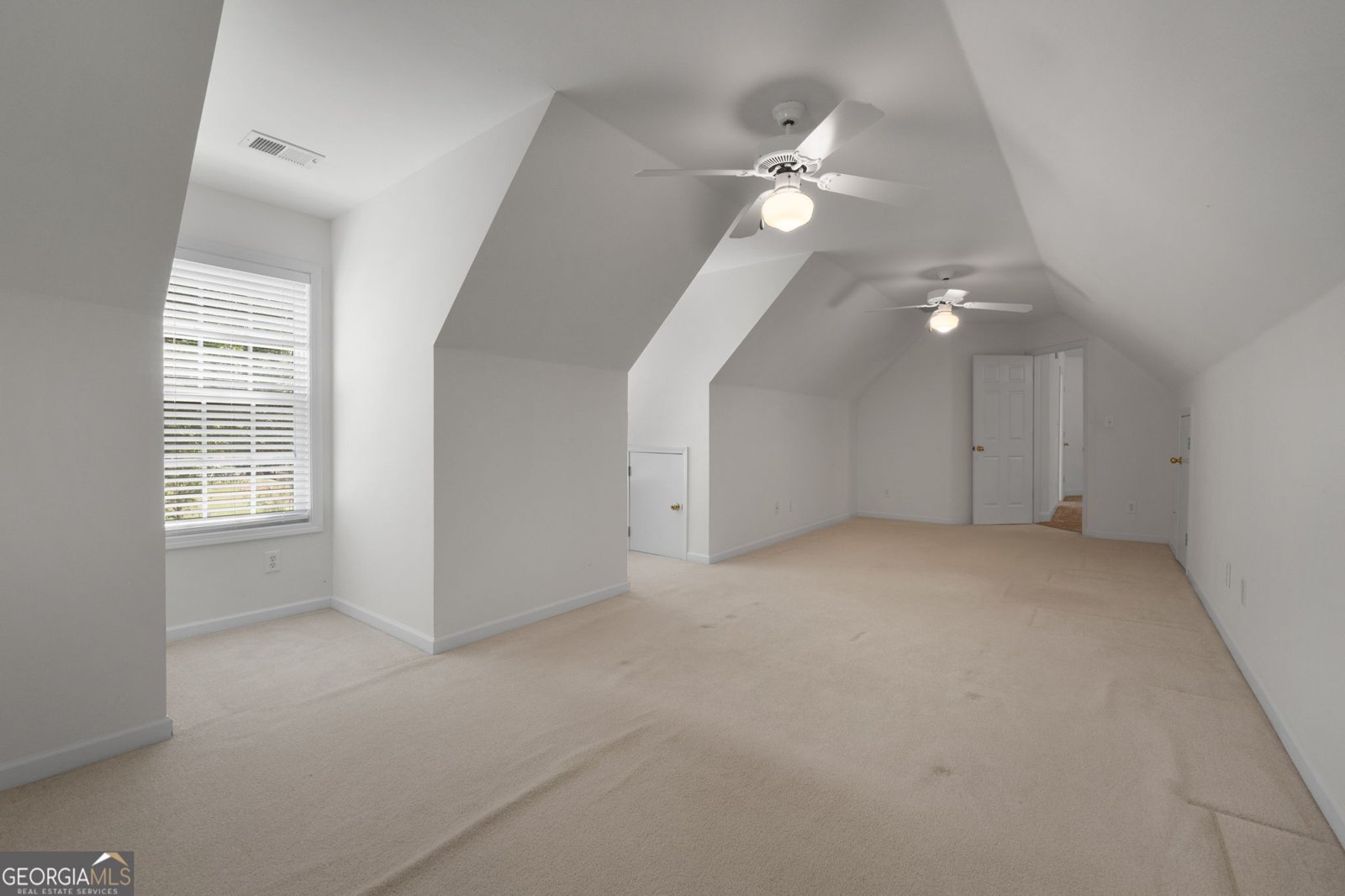 210 Sweetwater Drive Fayetteville - 35