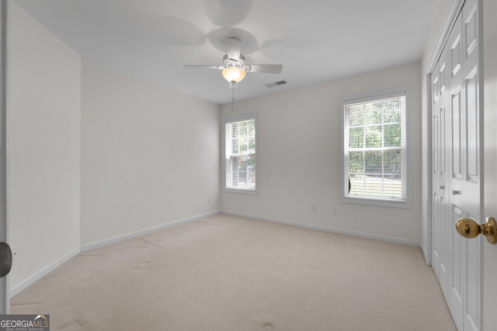 210 Sweetwater Drive Fayetteville - 36