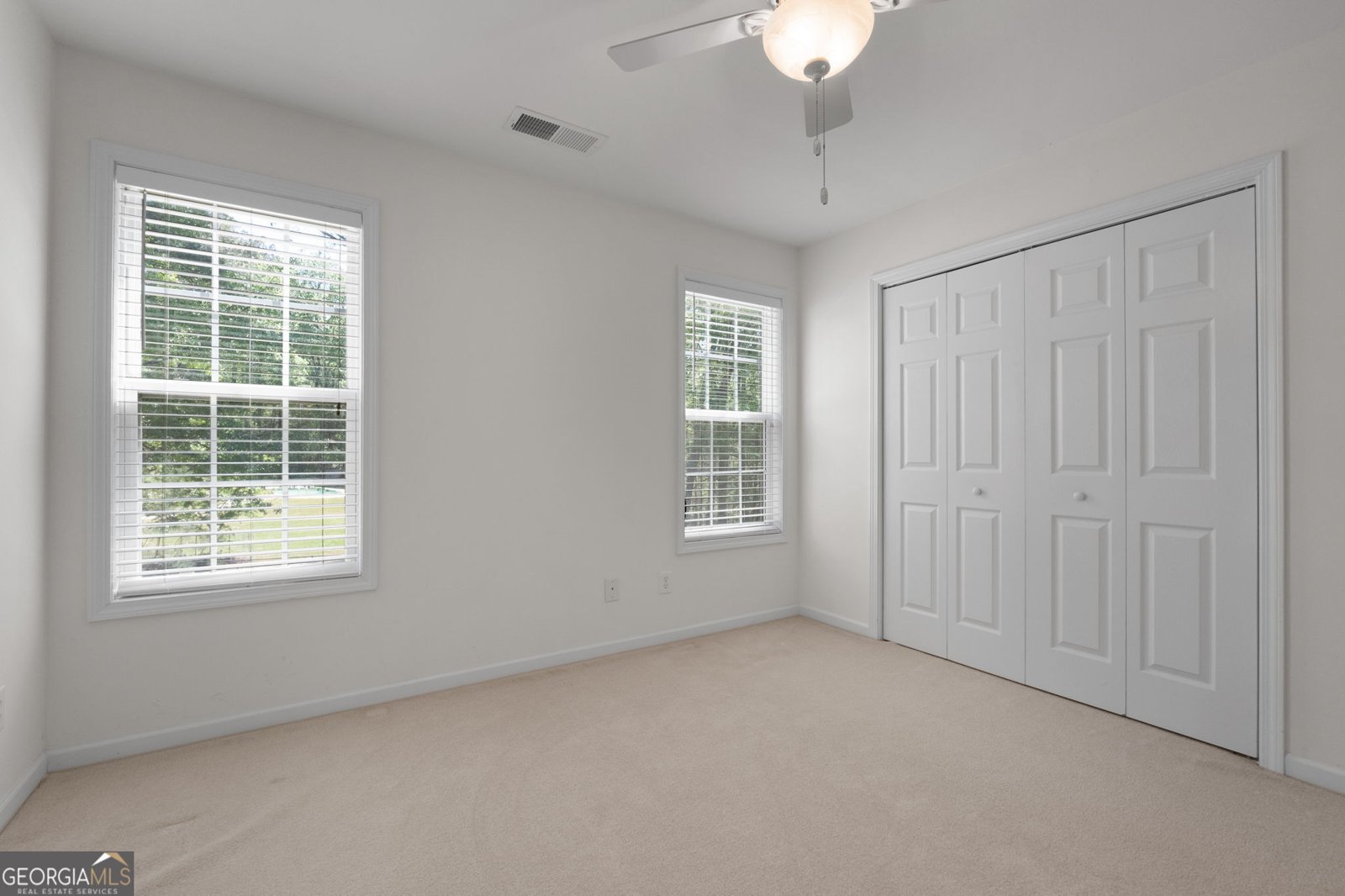 210 Sweetwater Drive Fayetteville - 37