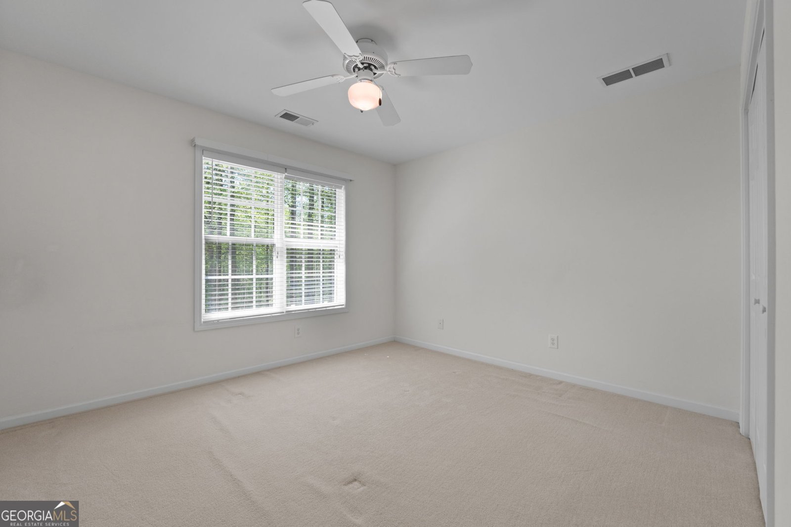 210 Sweetwater Drive Fayetteville - 39