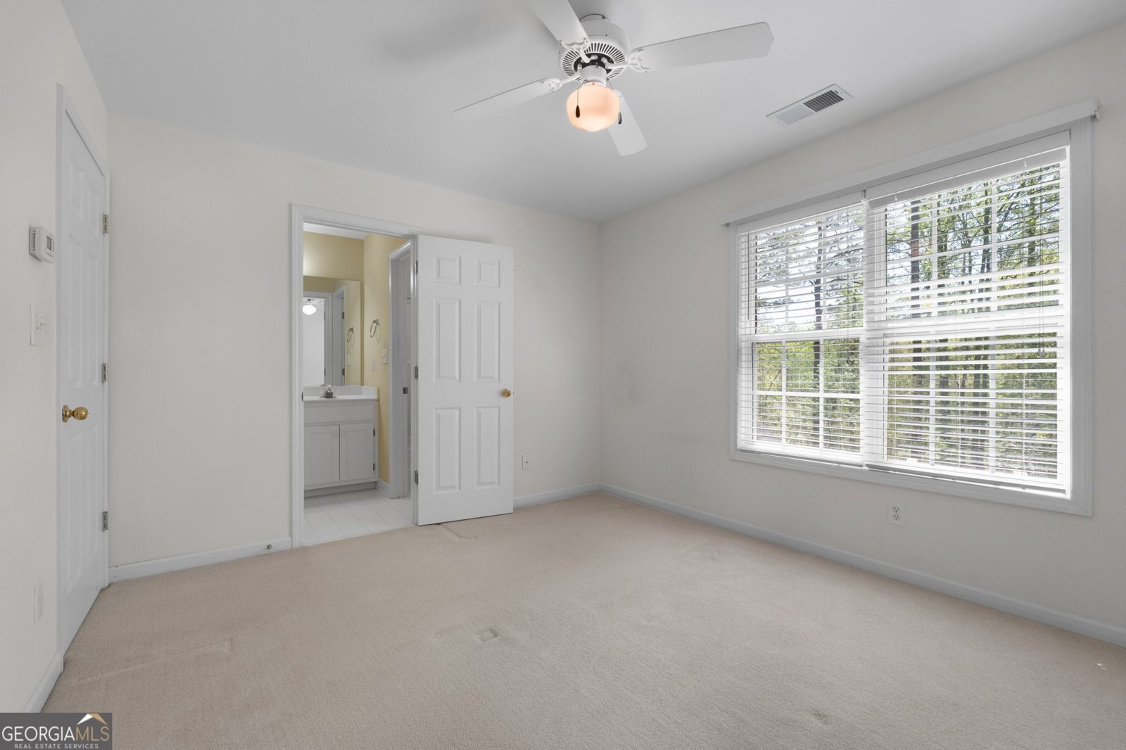210 Sweetwater Drive Fayetteville - 40
