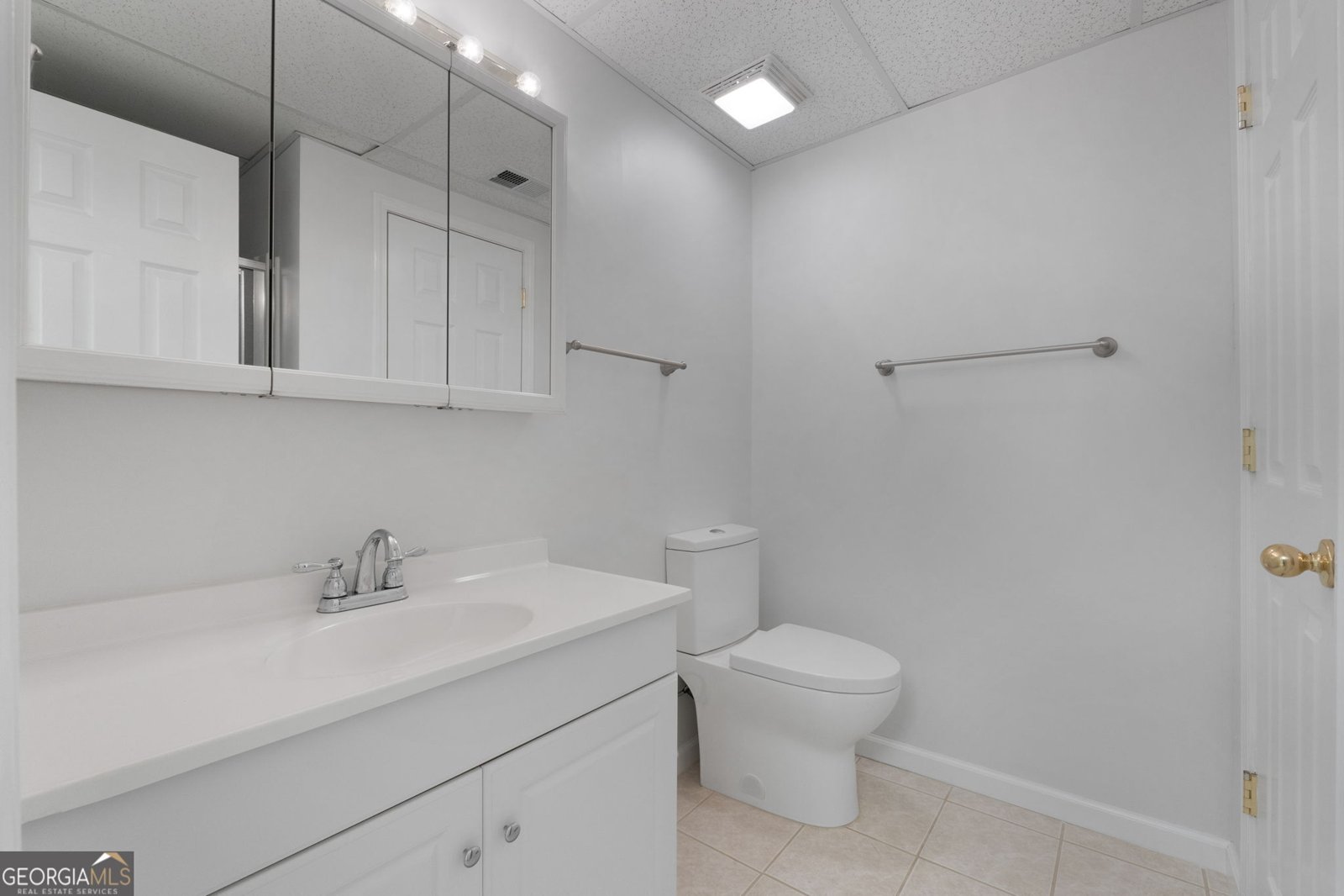 210 Sweetwater Drive Fayetteville - 46