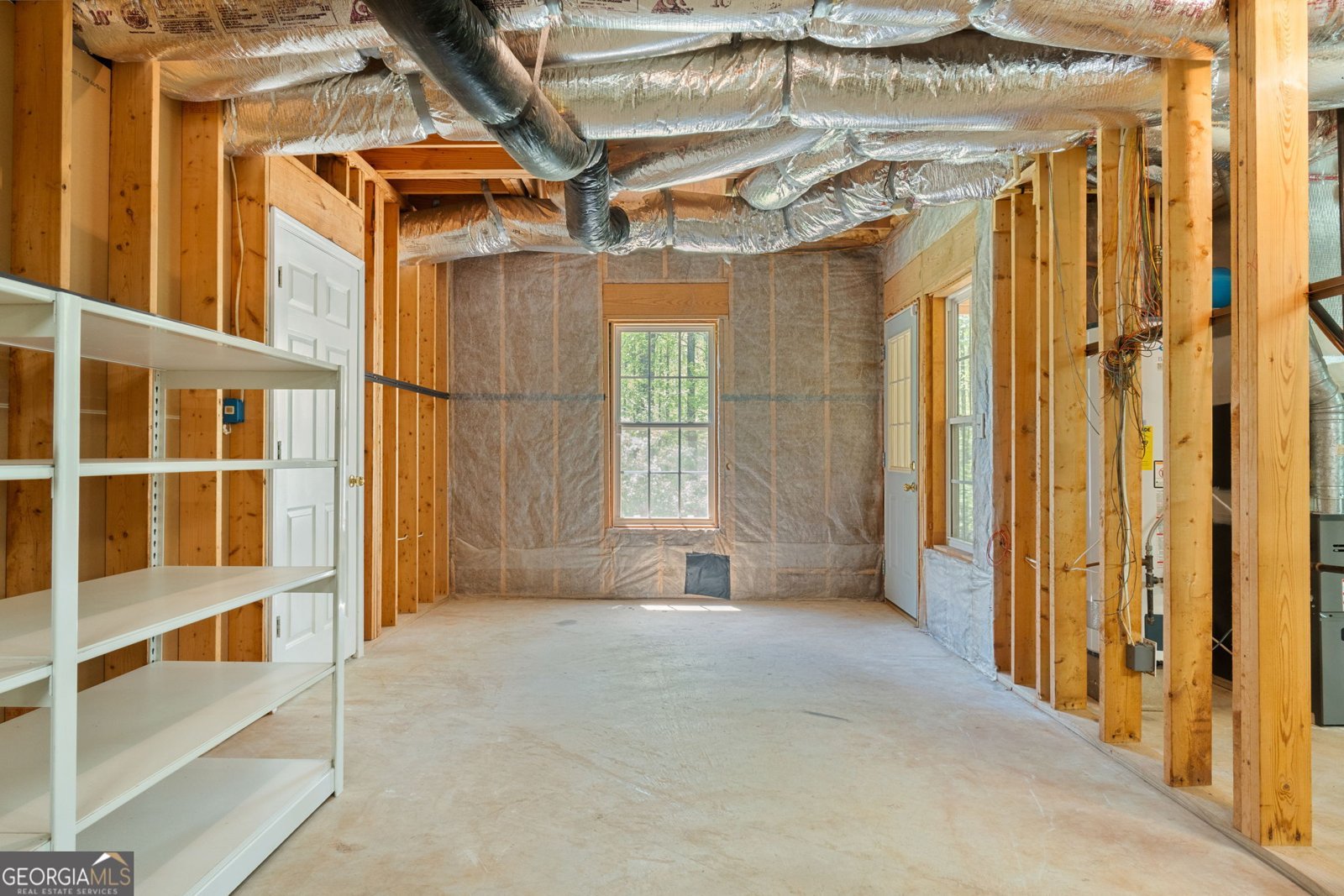 210 Sweetwater Drive Fayetteville - 48