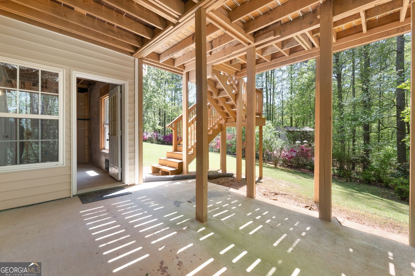 210 Sweetwater Drive Fayetteville - 51