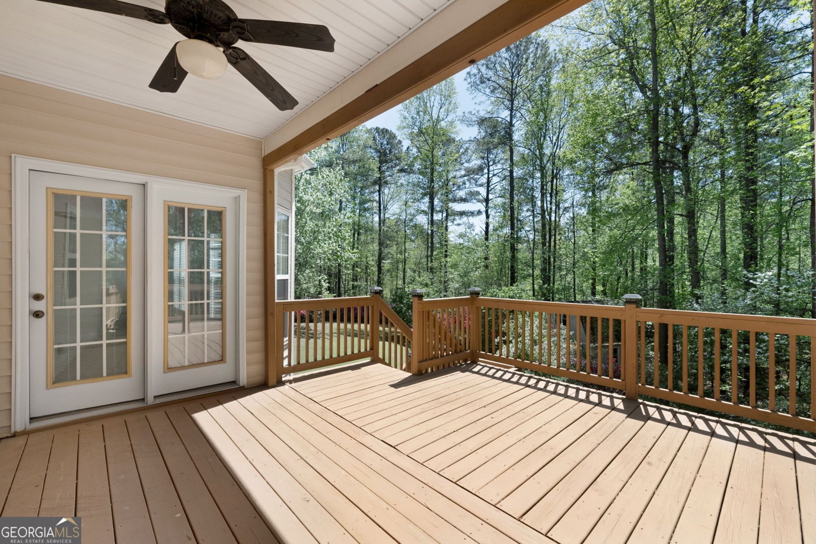 210 Sweetwater Drive Fayetteville - 52