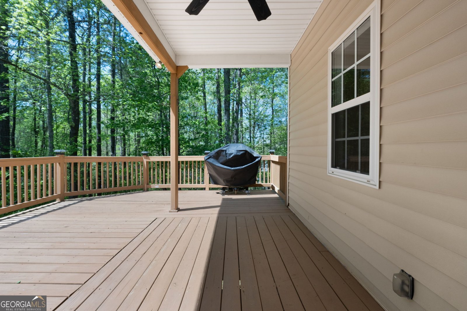 210 Sweetwater Drive Fayetteville - 53