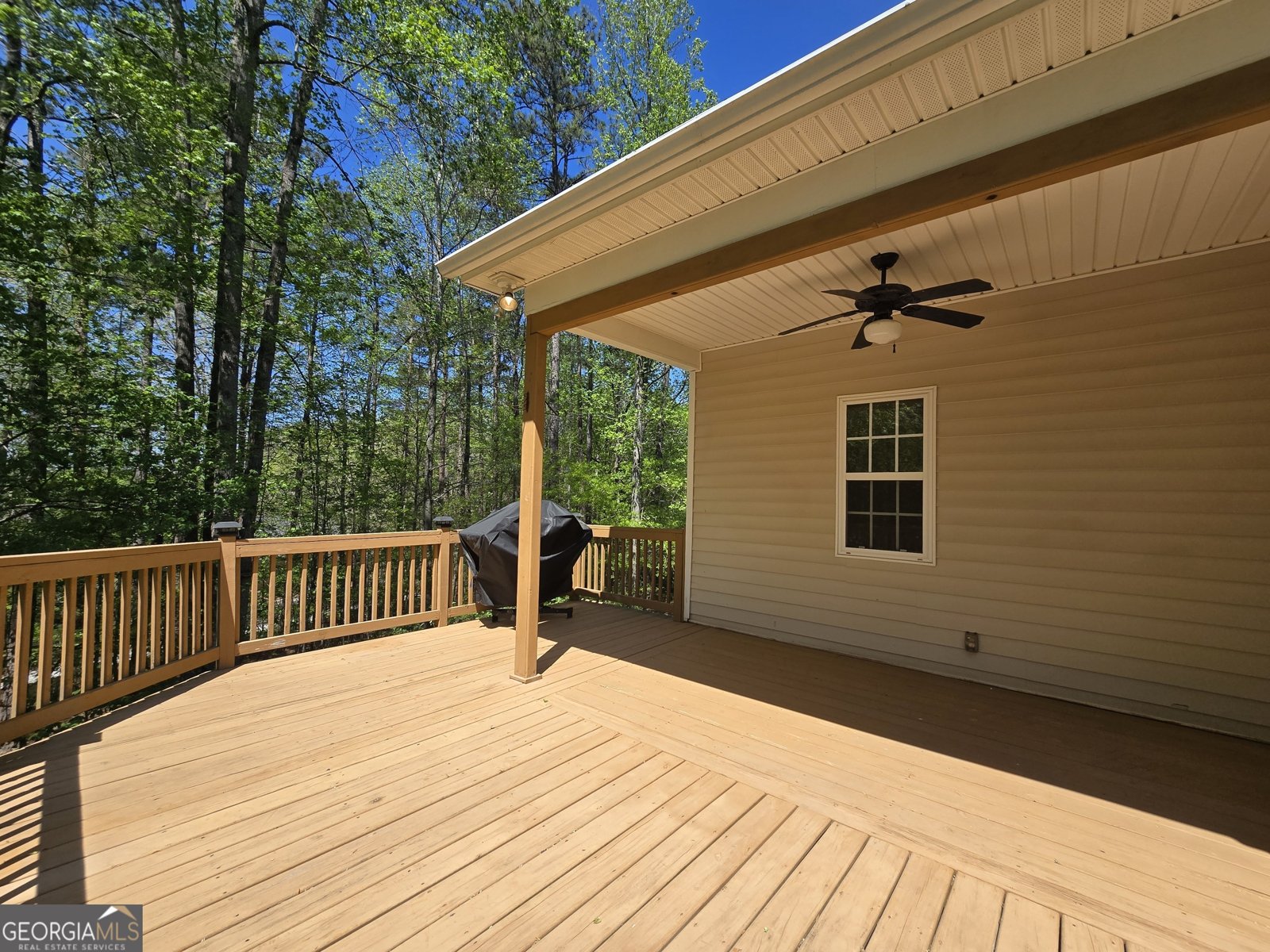 210 Sweetwater Drive Fayetteville - 54