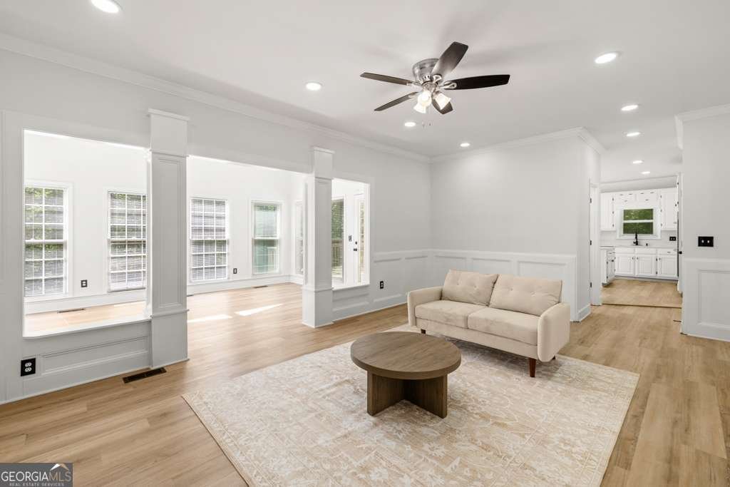 1420 Midland Way Lawrenceville - 12