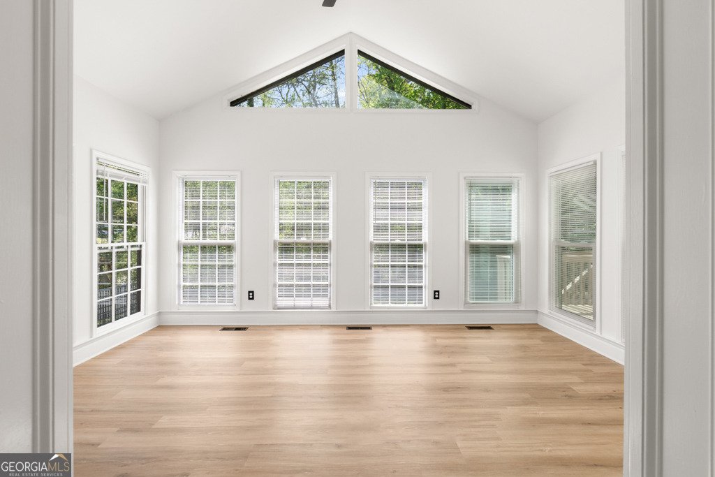 1420 Midland Way Lawrenceville - 13