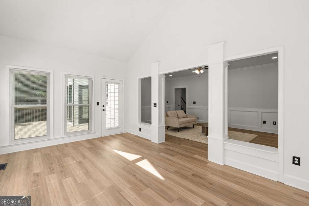 1420 Midland Way Lawrenceville - 14
