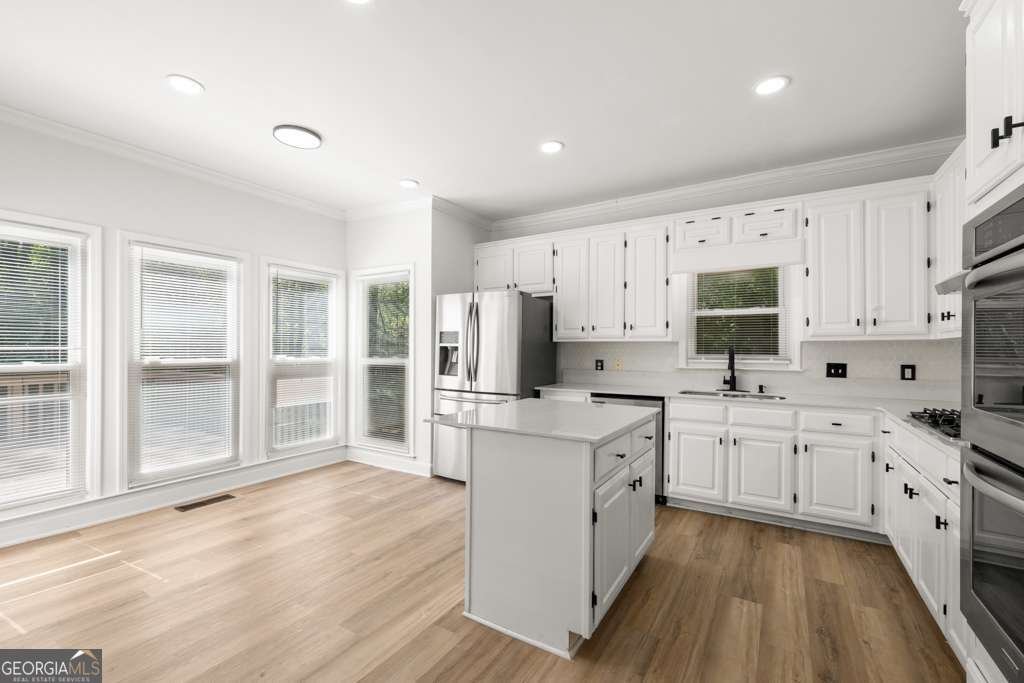1420 Midland Way Lawrenceville - 15