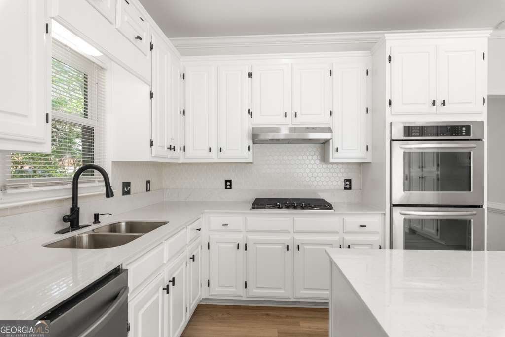 1420 Midland Way Lawrenceville - 17