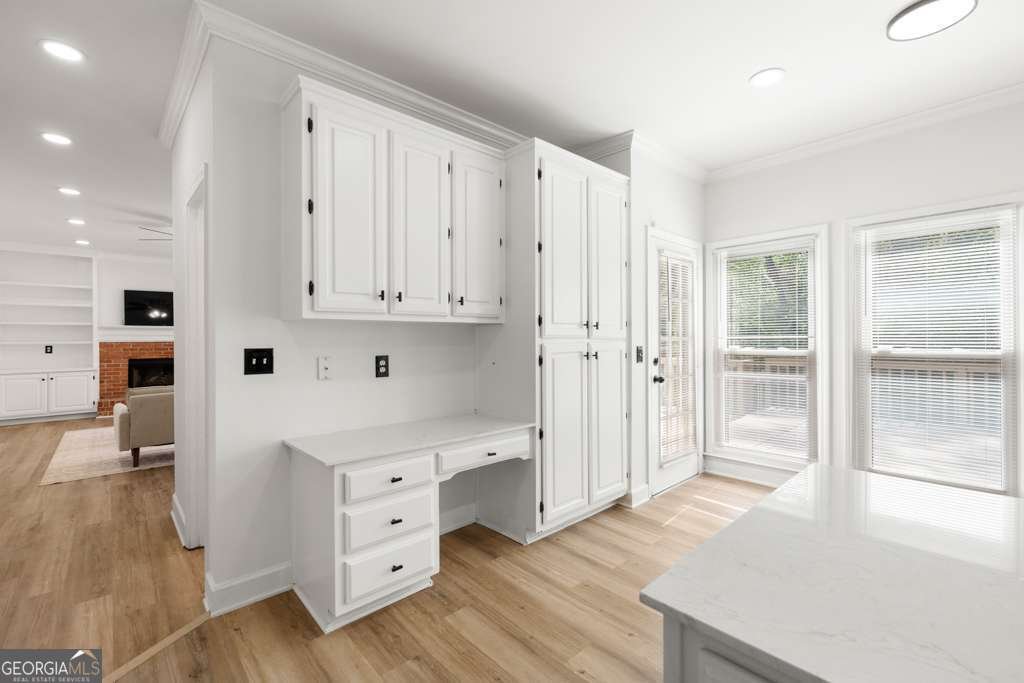1420 Midland Way Lawrenceville - 18