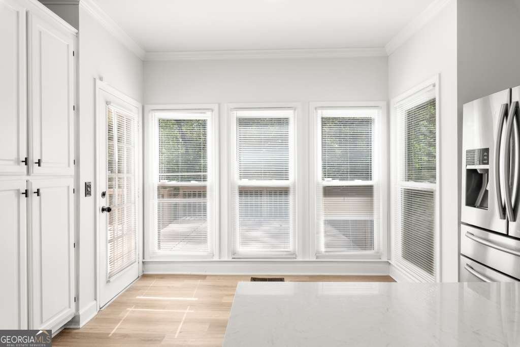 1420 Midland Way Lawrenceville - 19