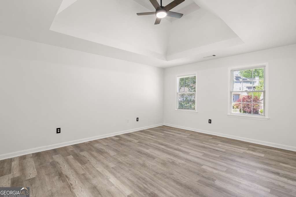 1420 Midland Way Lawrenceville - 21