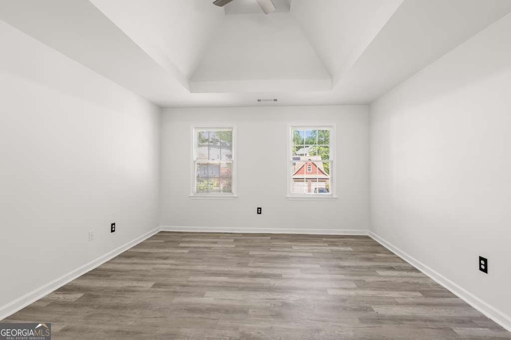 1420 Midland Way Lawrenceville - 22