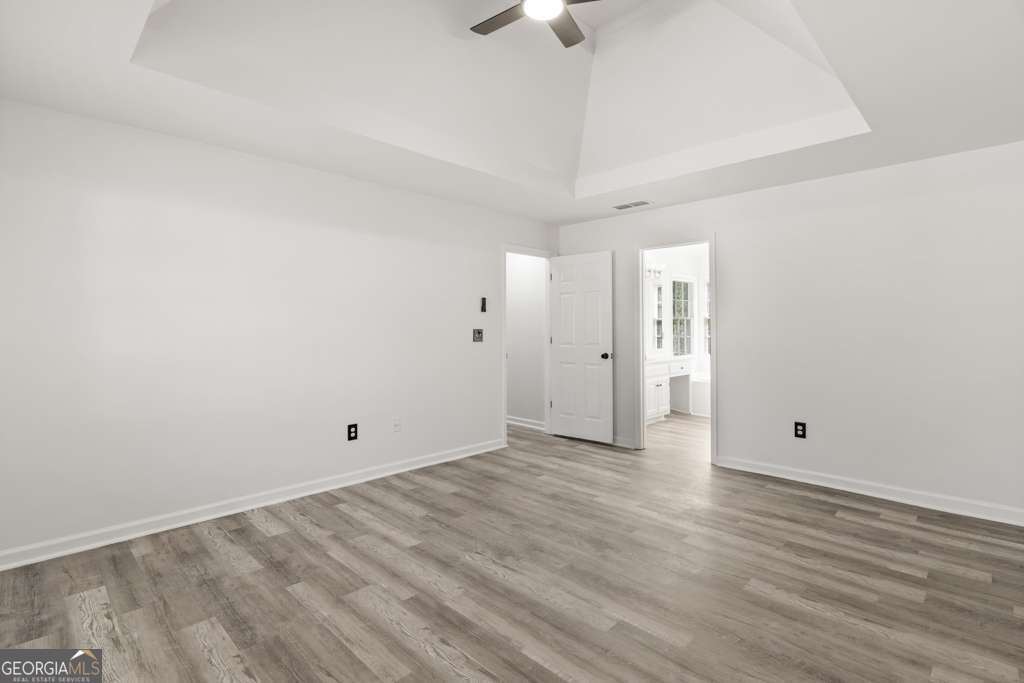 1420 Midland Way Lawrenceville - 23