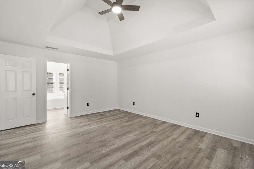1420 Midland Way Lawrenceville - 24